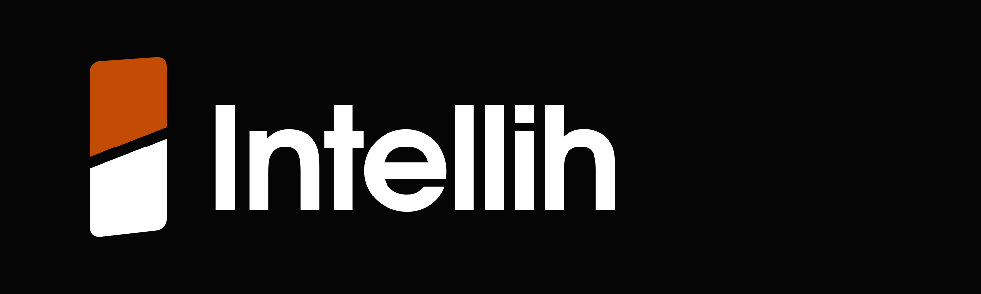 Intellih
